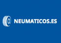 Neumaticos.es