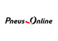 Neumaticos-pneus-online.es