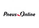 Códigos promocionales Pneus Online