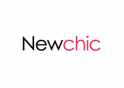 Newchic.com