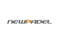 Newpadel.net Newpadel.net
