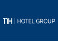 Nh-hoteles.es Nh-hoteles.es