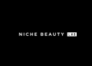 Códigos promocionales Niche Beauty Lab