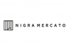 Nigramercato.com