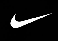 Código Nike - 50% Febrero 2023