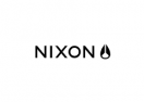 Códigos promocionales Nixon