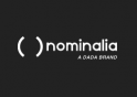 Nominalia.com Nominalia.com