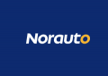 Norauto.es