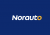 Norauto