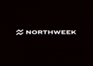 Códigos promocionales Northweek