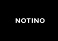 Notino.es