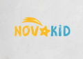 Novakid.es Novakid.es