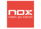 Códigos promocionales NOX Sport