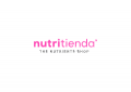 Nutritienda.com