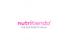 Nutritienda.com
