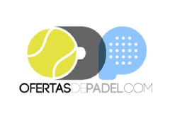 Ofertasdepadel.com