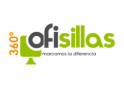 Ofisillas.es Ofisillas.es