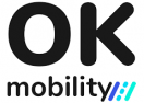 Códigos promocionales OK Mobility