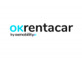 Okrentacar.es Okrentacar.es