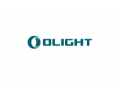 Olightstore.es