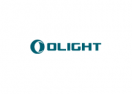 Códigos promocionales Olight España