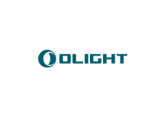 Olightstore.es