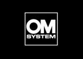 Olympus.eu