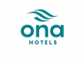 Onahotels.com Onahotels.com