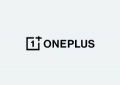 Oneplus.com
