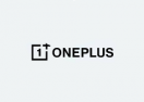 Códigos promocionales OnePlus