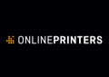 Onlineprinters.es