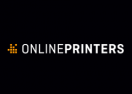 Códigos promocionales Onlineprinters