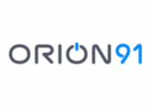 Orion91.com