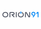 Códigos promocionales Orion91