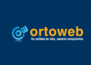 Códigos promocionales Ortoweb