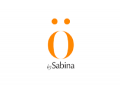 Osabina.com