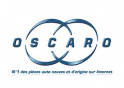 Oscaro.es