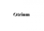 Otrium.es