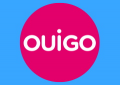 Ouigo.com