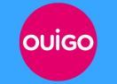Cupones de descuento OUIGO Códigos promocionales OUIGO