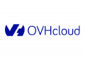 Ovh.es