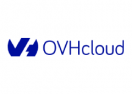 Códigos promocionales OVHcloud