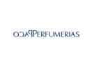 Códigos promocionales Paco Perfumerías