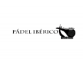 Padeliberico.es