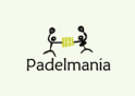 Padelmania.com
