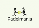 Códigos promocionales Padelmania