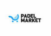 Padelmarket.com
