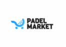 Códigos promocionales Padel Market