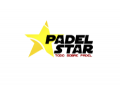 Padelstar.es Padelstar.es