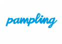 Pampling.com Pampling.com